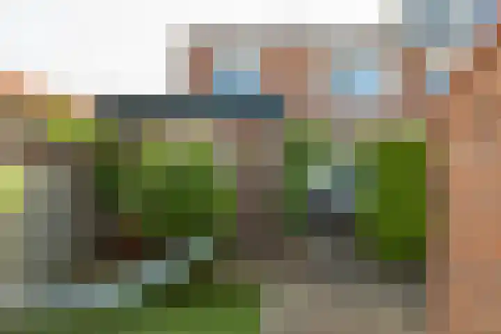 Burg van Gentsingel 7 Schipluiden thumbnail 27