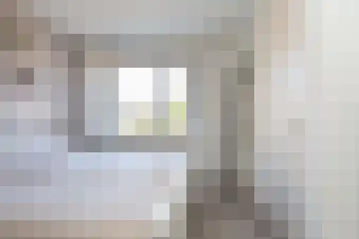 Burg van Gentsingel 7 Schipluiden thumbnail 33