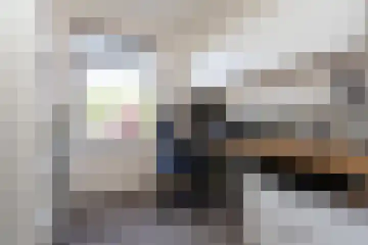 Burg van Gentsingel 7 Schipluiden thumbnail 34