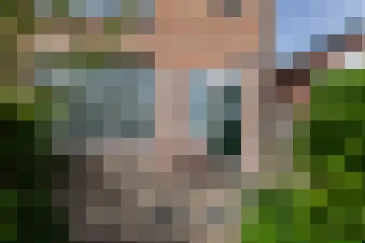 Burg van Gentsingel 7 Schipluiden thumbnail 4