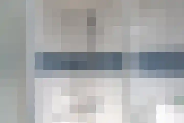 Burg van Gentsingel 7 Schipluiden thumbnail 42