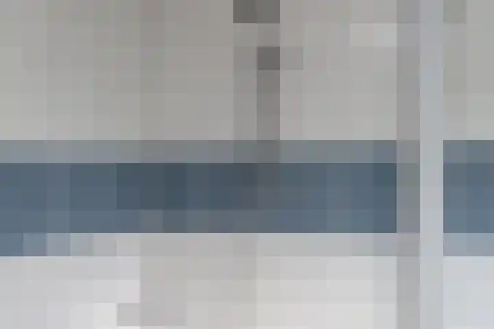 Burg van Gentsingel 7 Schipluiden thumbnail 43