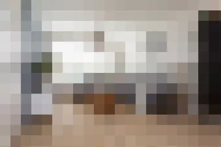 Burg van Gentsingel 7 Schipluiden thumbnail 9