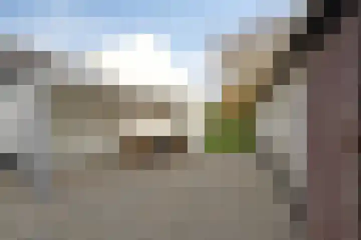 Burg. Van Ginnekenstraat 11 Budel thumbnail 32