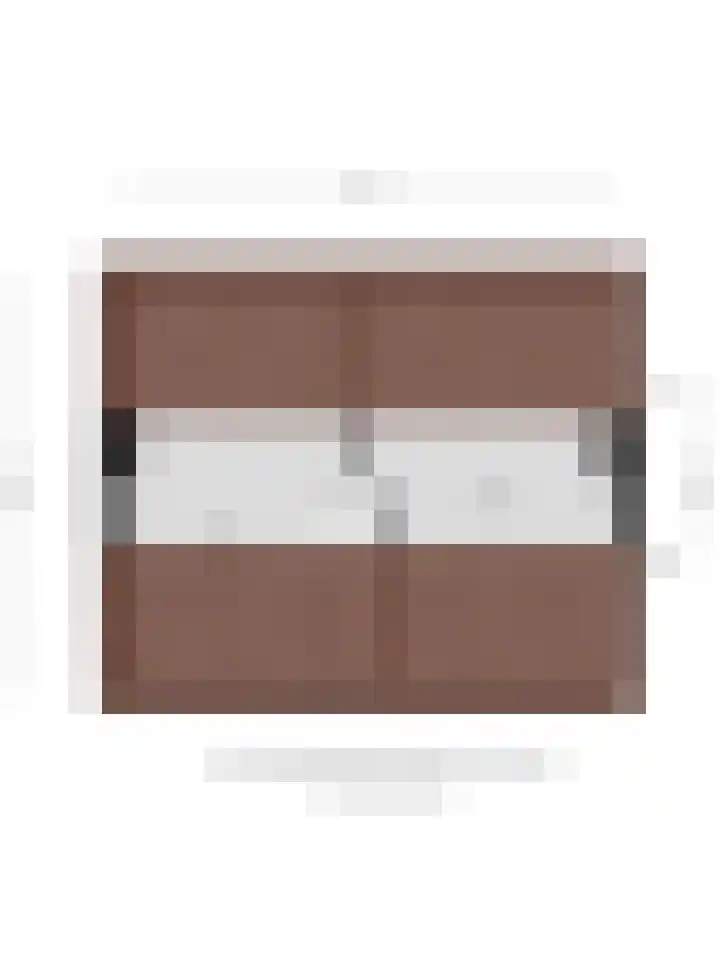 Burg. Van Ginnekenstraat 11 Budel thumbnail 38