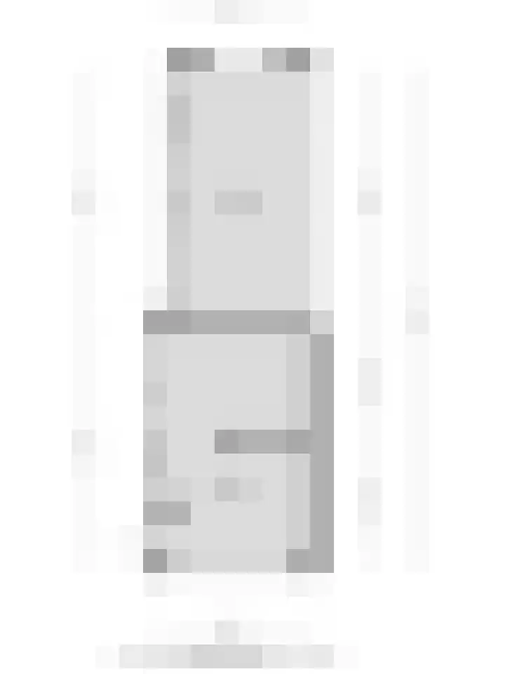 Burg. Van Ginnekenstraat 11 Budel thumbnail 40