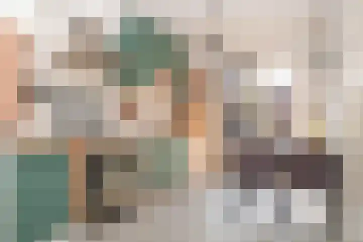 Burg. van Goelst Meijerweg 3 Rossum thumbnail 11