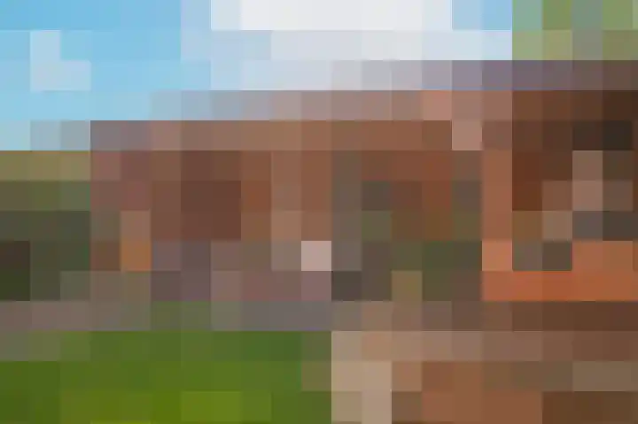 Burg. van Goelst Meijerweg 3 Rossum thumbnail 22