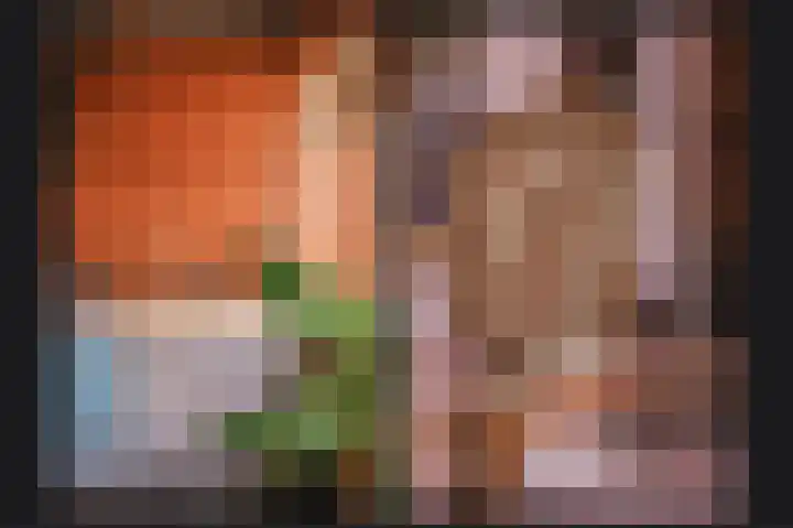 Burg. van Goelst Meijerweg 3 Rossum thumbnail 24