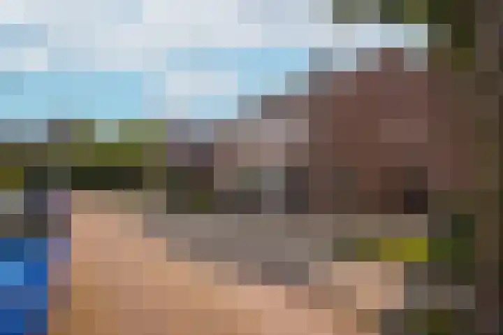 Burg. van Goelst Meijerweg 3 Rossum thumbnail 27
