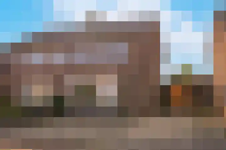 Burg. van Goelst Meijerweg 3 Rossum thumbnail 28