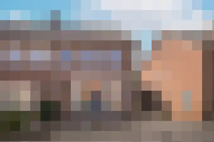 Burg. van Goelst Meijerweg 3 Rossum thumbnail 29