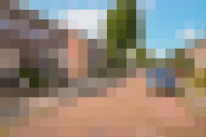Burg. van Goelst Meijerweg 3 Rossum thumbnail 30
