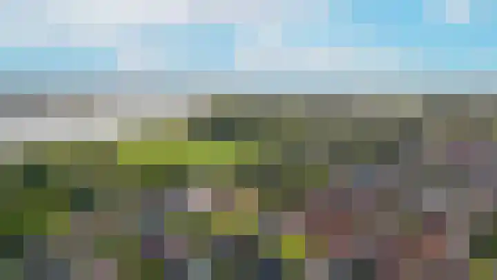 Burg. van Goelst Meijerweg 3 Rossum thumbnail 32