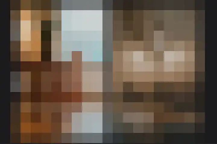 Burg. van Goelst Meijerweg 5 Rossum thumbnail 10