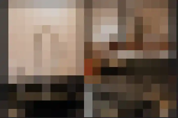 Burg. van Goelst Meijerweg 5 Rossum thumbnail 17