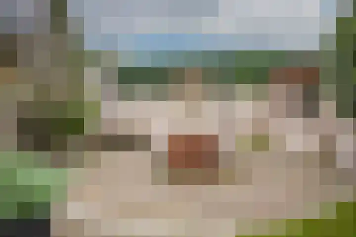 Burg. van Goelst Meijerweg 5 Rossum thumbnail 31