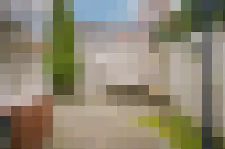 Burg. van Goelst Meijerweg 5 Rossum thumbnail 33