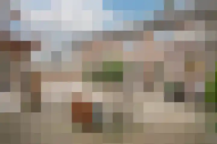 Burg. van Goelst Meijerweg 5 Rossum thumbnail 34