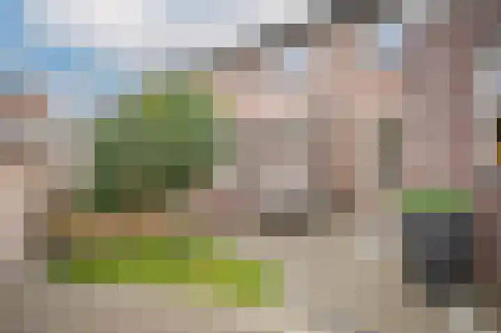 Burg. van Goelst Meijerweg 5 Rossum thumbnail 37