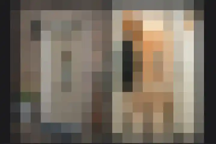 Burg. van Goelst Meijerweg 5 Rossum thumbnail 4