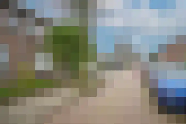 Burg. van Goelst Meijerweg 5 Rossum thumbnail 41