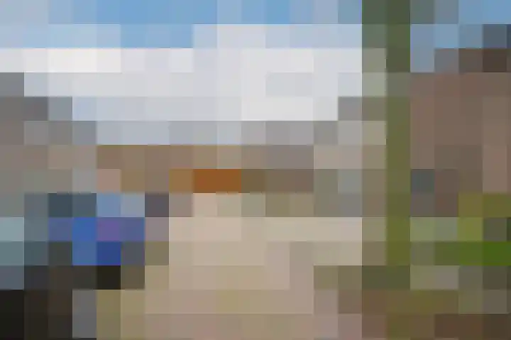 Burg. van Goelst Meijerweg 5 Rossum thumbnail 42