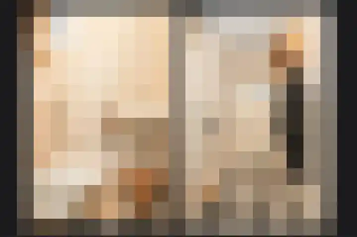 Burg. van Goelst Meijerweg 5 Rossum thumbnail 5