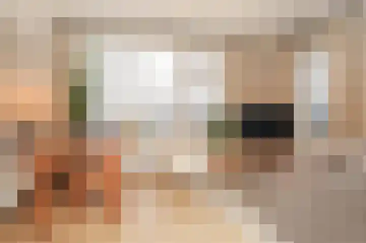 Burg. van Goelst Meijerweg 5 Rossum thumbnail 7
