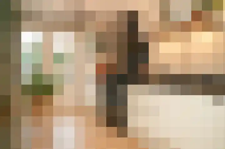 Burg. van Goelst Meijerweg 5 Rossum thumbnail 8