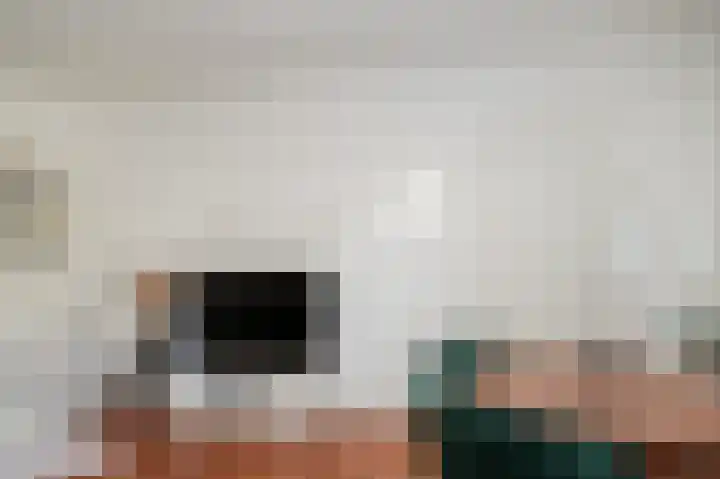 Burg. van Goelst Meijerweg 7 Rossum thumbnail 10
