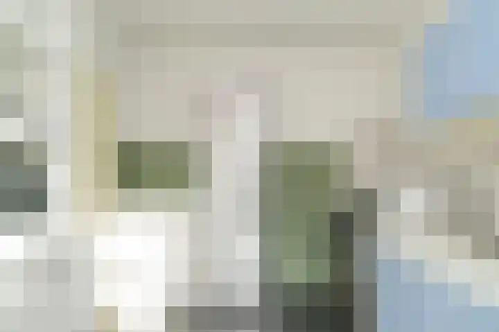 Burg. van Goelst Meijerweg 7 Rossum thumbnail 14