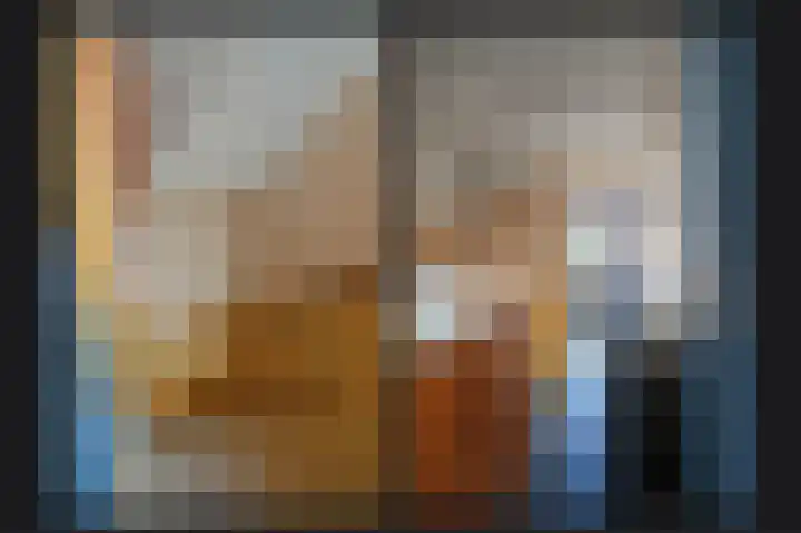 Burg. van Goelst Meijerweg 7 Rossum thumbnail 16