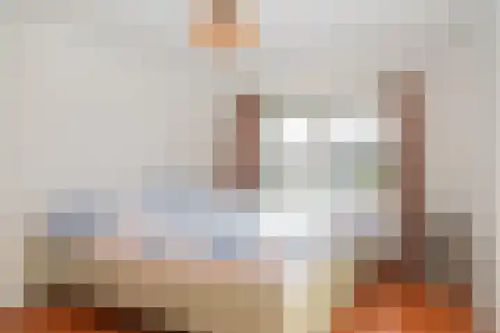 Burg. van Goelst Meijerweg 7 Rossum thumbnail 17