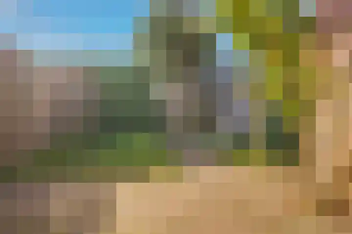 Burg. van Goelst Meijerweg 7 Rossum thumbnail 22