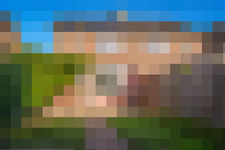 Burg. van Goelst Meijerweg 7 Rossum thumbnail 23