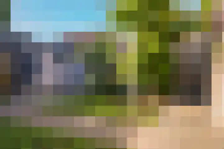 Burg. van Goelst Meijerweg 7 Rossum thumbnail 26