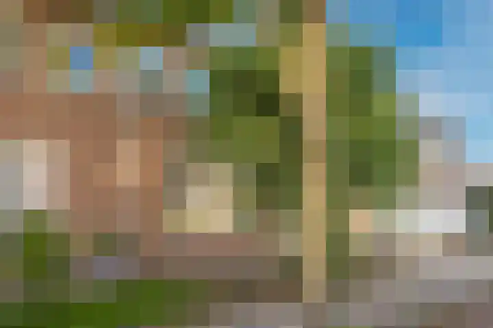 Burg. van Goelst Meijerweg 7 Rossum thumbnail 30