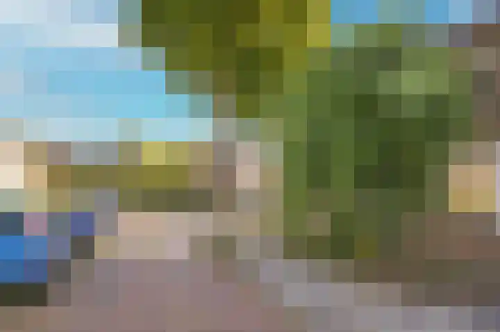 Burg. van Goelst Meijerweg 7 Rossum thumbnail 31