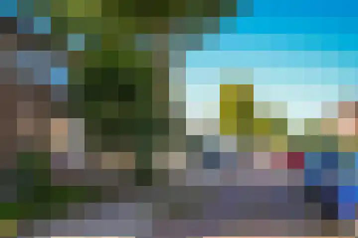 Burg. van Goelst Meijerweg 7 Rossum thumbnail 32