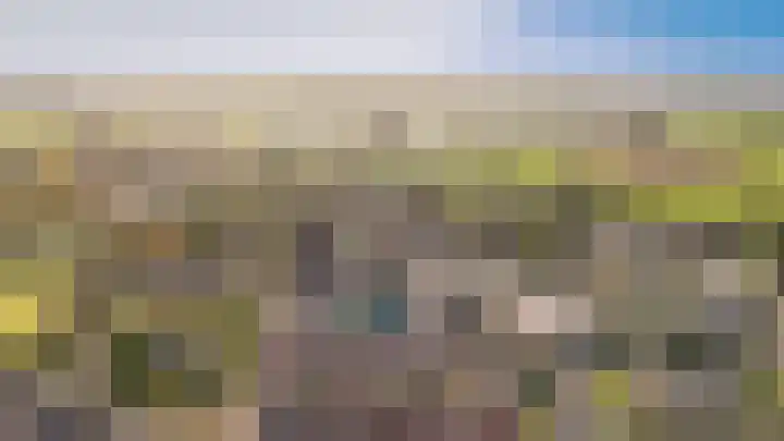 Burg. van Goelst Meijerweg 7 Rossum thumbnail 33