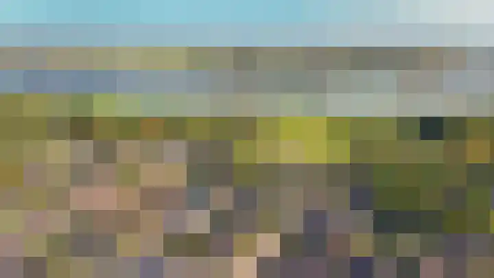 Burg. van Goelst Meijerweg 7 Rossum thumbnail 4