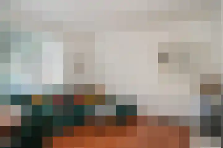 Burg. van Goelst Meijerweg 7 Rossum thumbnail 6