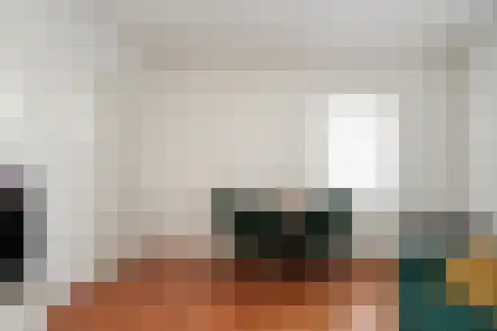 Burg. van Goelst Meijerweg 7 Rossum thumbnail 7