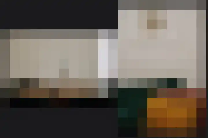Burg. van Goelst Meijerweg 7 Rossum thumbnail 8