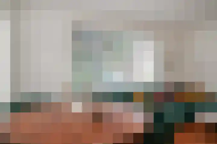 Burg. van Goelst Meijerweg 7 Rossum thumbnail 9