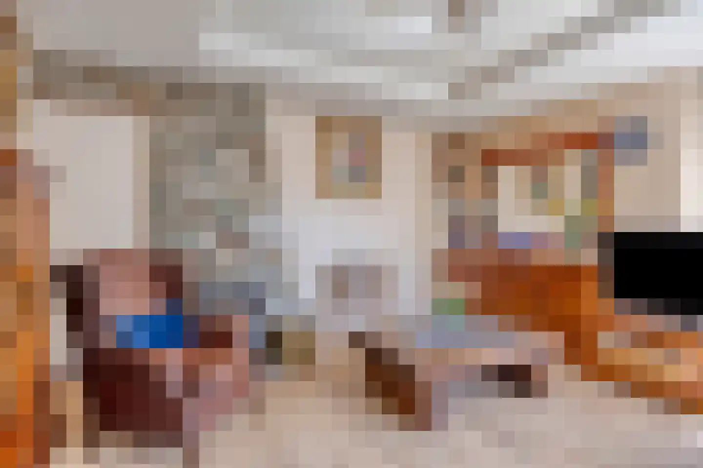 Burg van Gorselstraat 12 Rilland thumbnail 10
