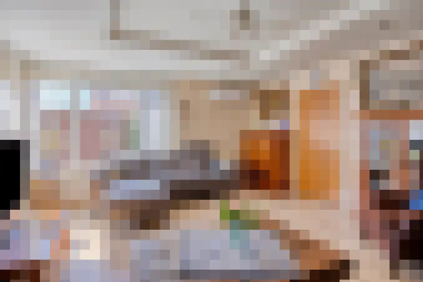 Burg van Gorselstraat 12 Rilland thumbnail 11