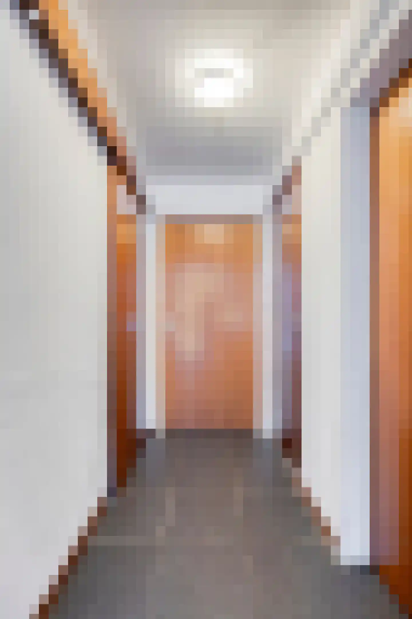 Burg van Gorselstraat 12 Rilland thumbnail 15