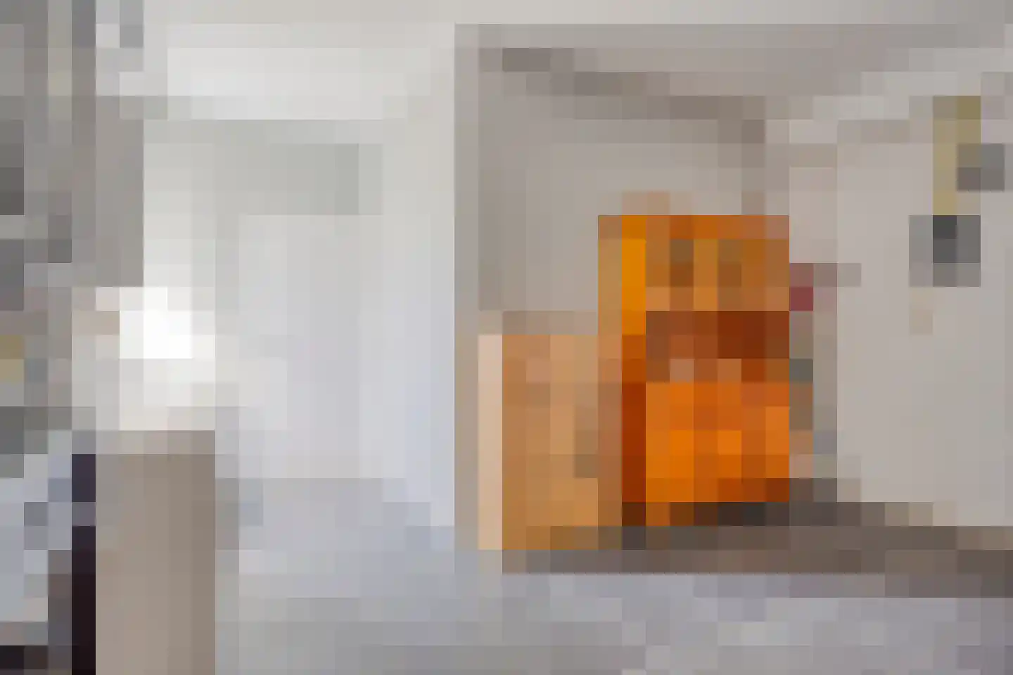 Burg van Gorselstraat 12 Rilland thumbnail 16